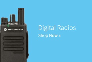 Digital Radios
